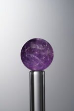 Crystal-Purple-10mm - Image 4