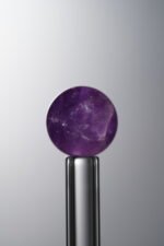 Crystal-Purple-10mm - Image 3
