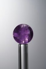 Crystal-Purple-10mm - Image 2