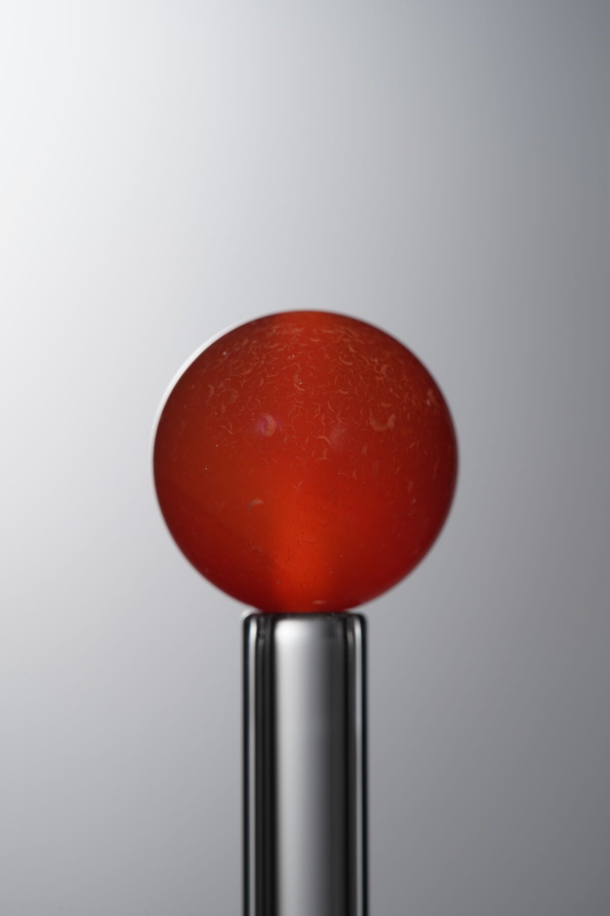 Agate-Red-12mm - Image 1