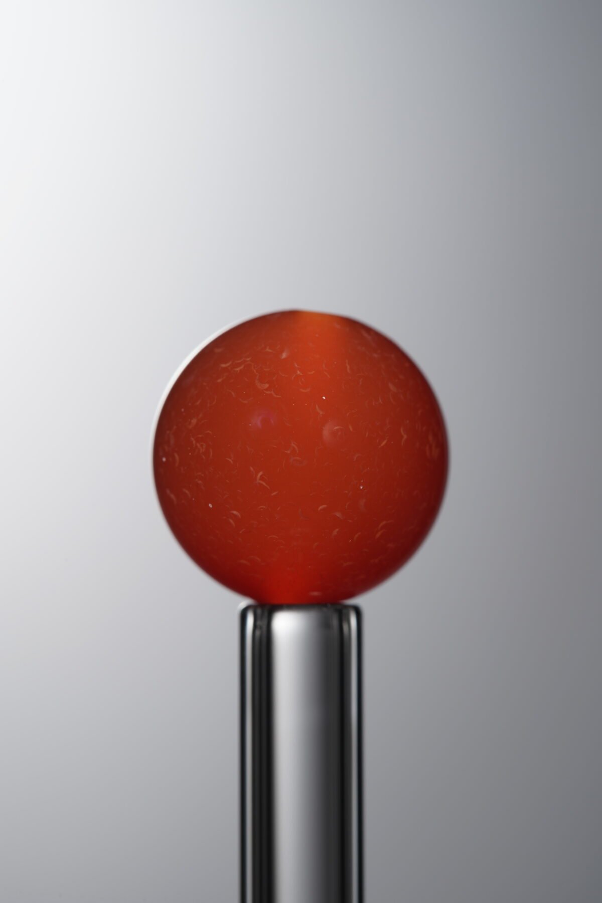 Agate-Red-12mm - Image 4