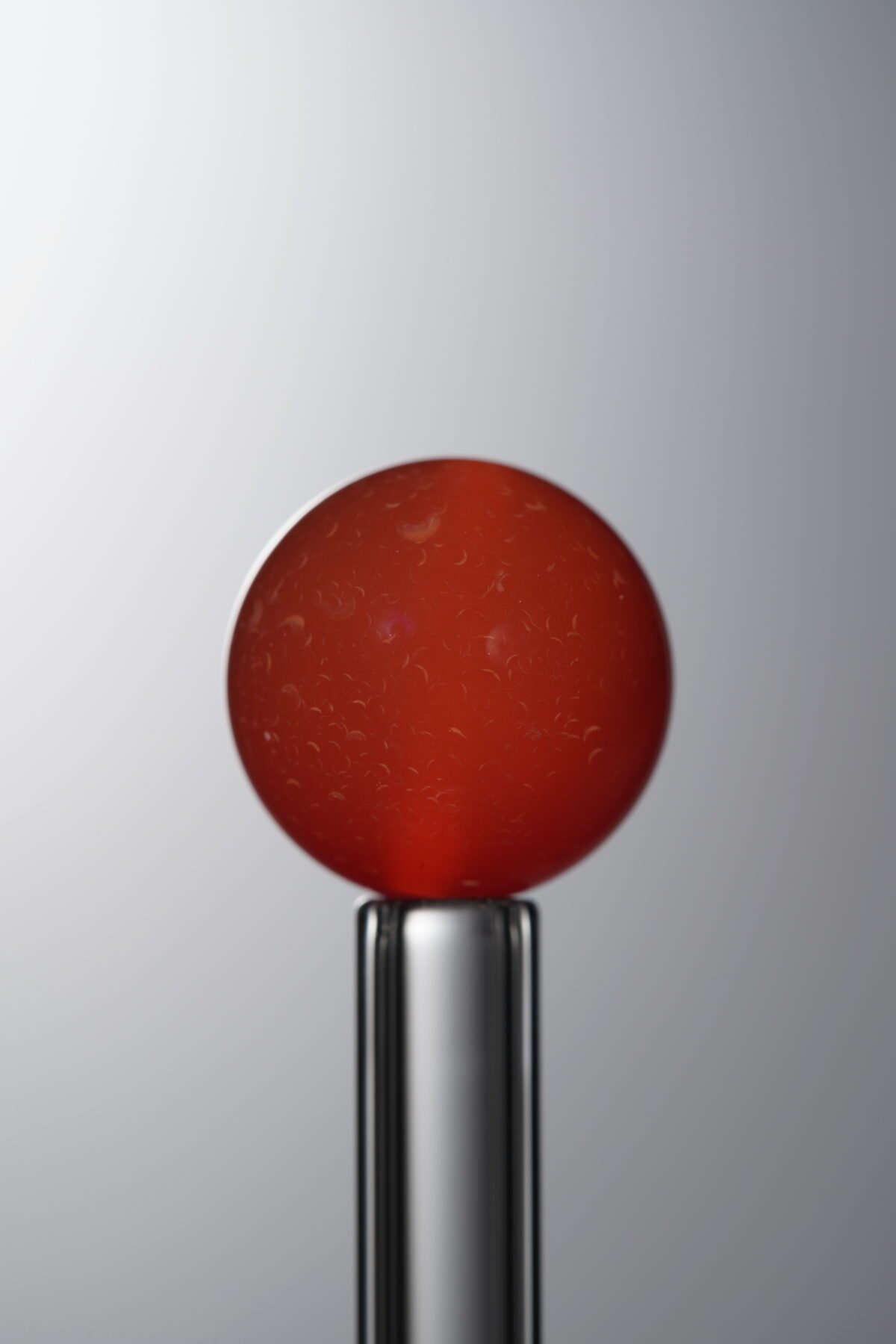 Agate-Red-12mm - Image 3