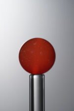 Agate-Red-12mm - Image 3