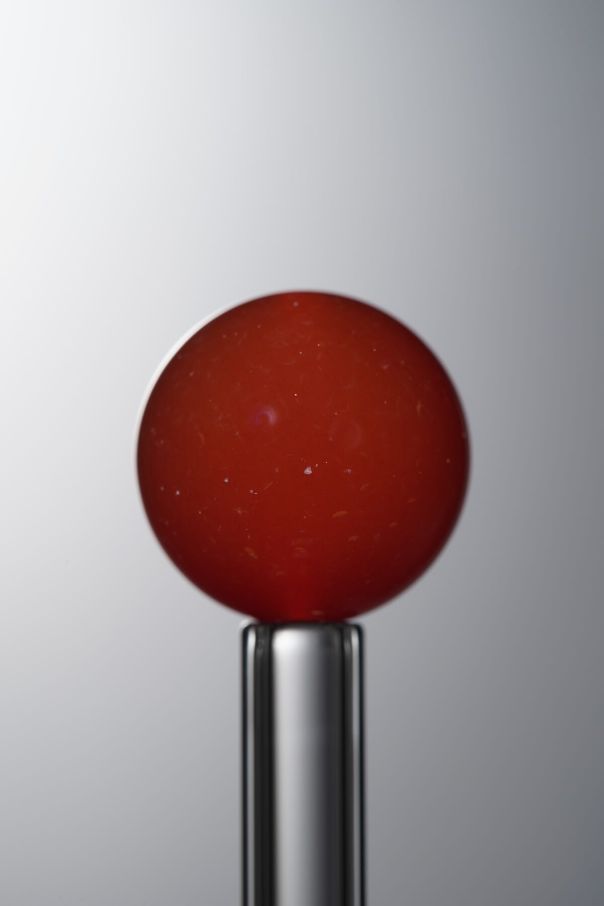 Agate-Red-14mm - Image 1