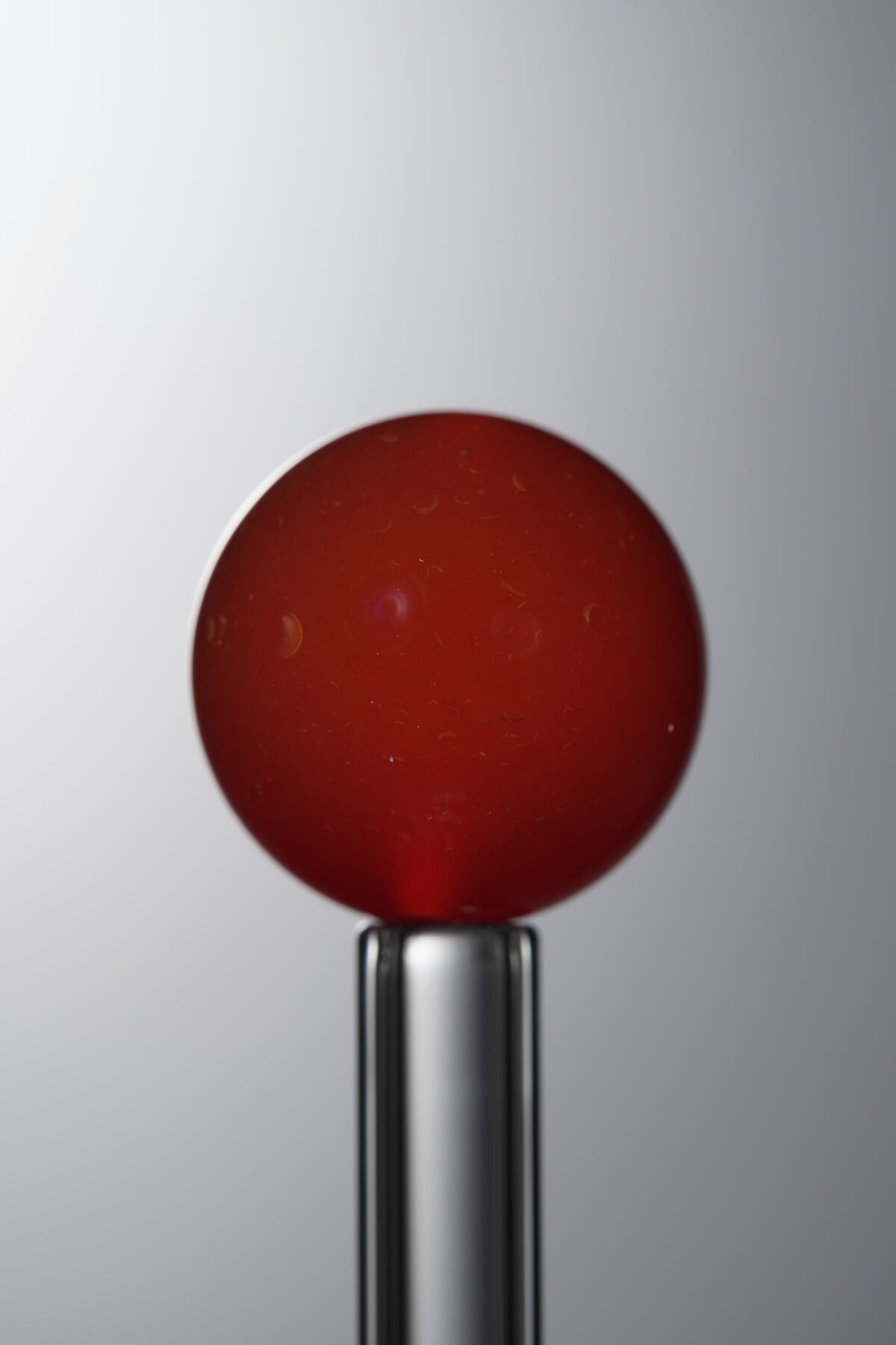 Agate-Red-14mm - Image 4