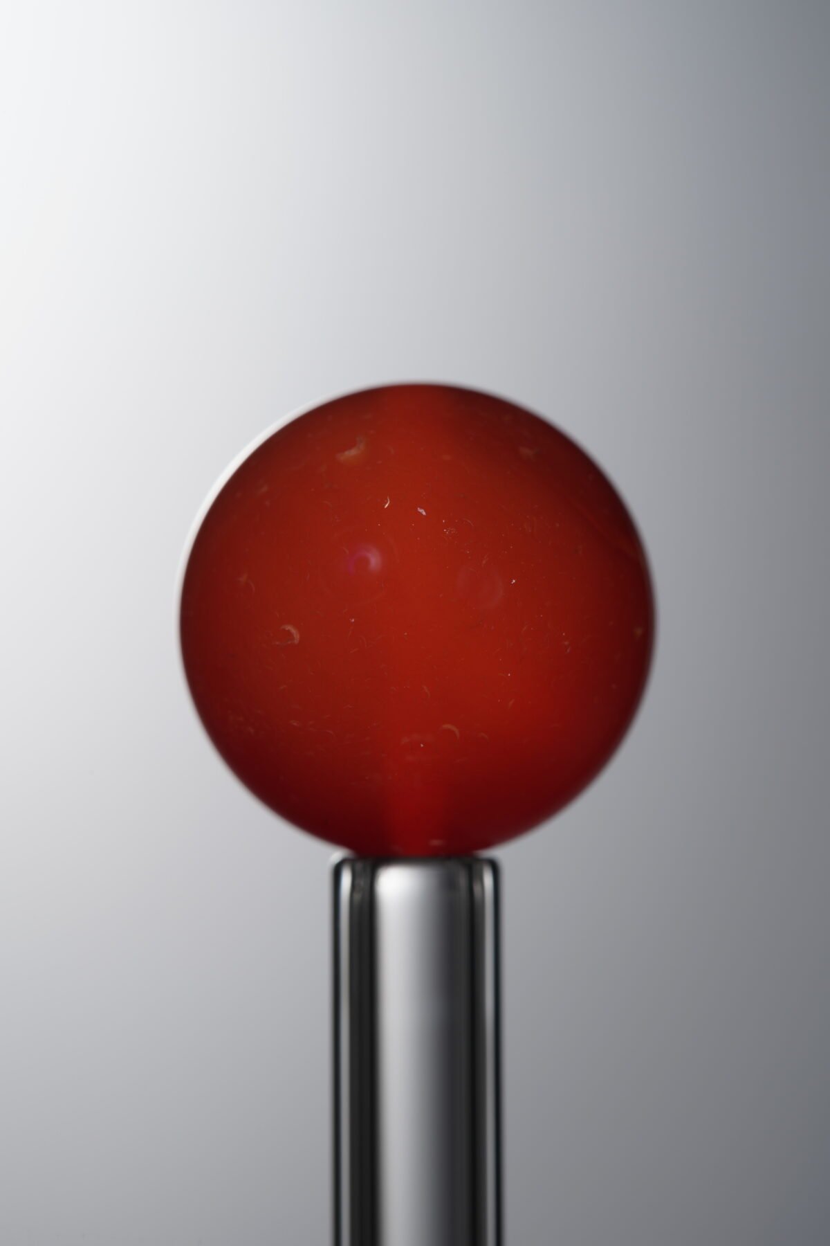Agate-Red-14mm - Image 3