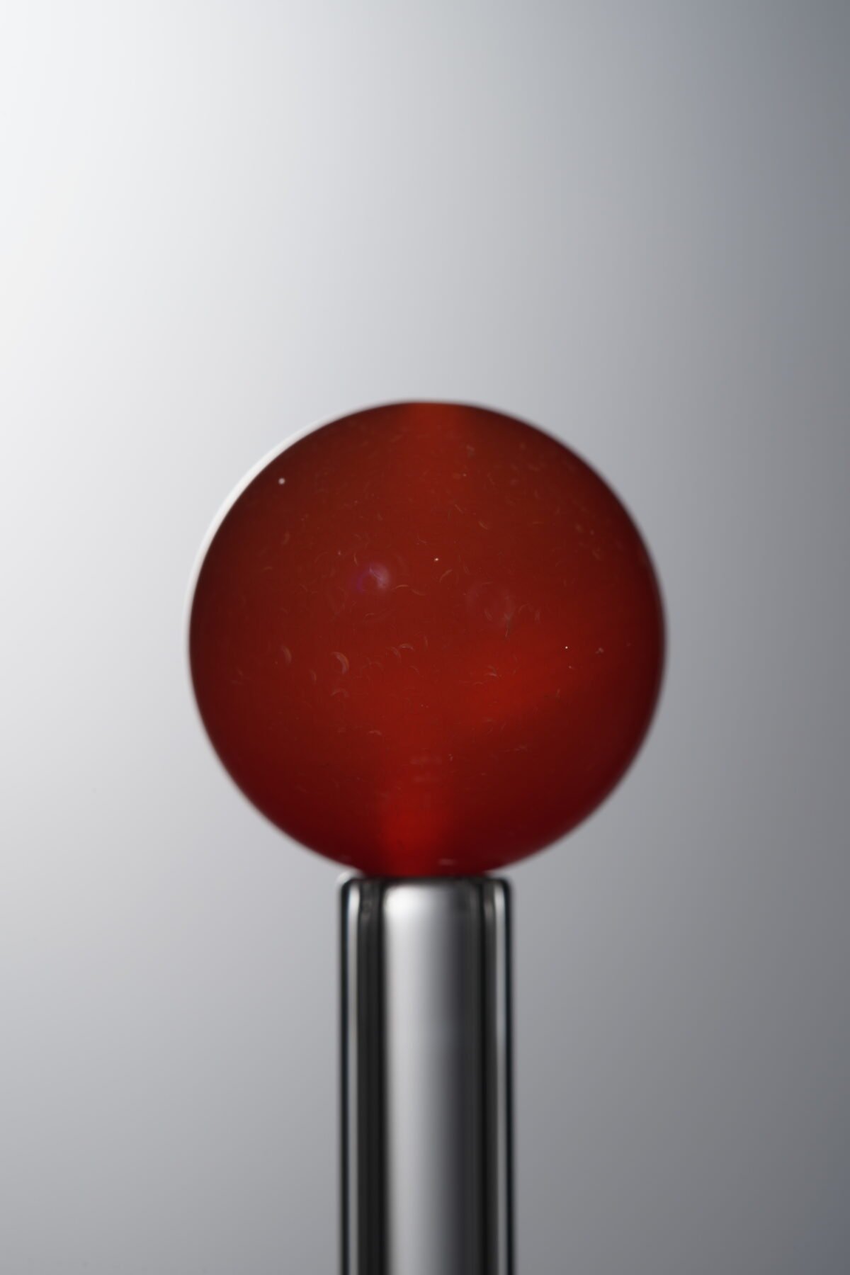 Agate-Red-14mm - Image 2