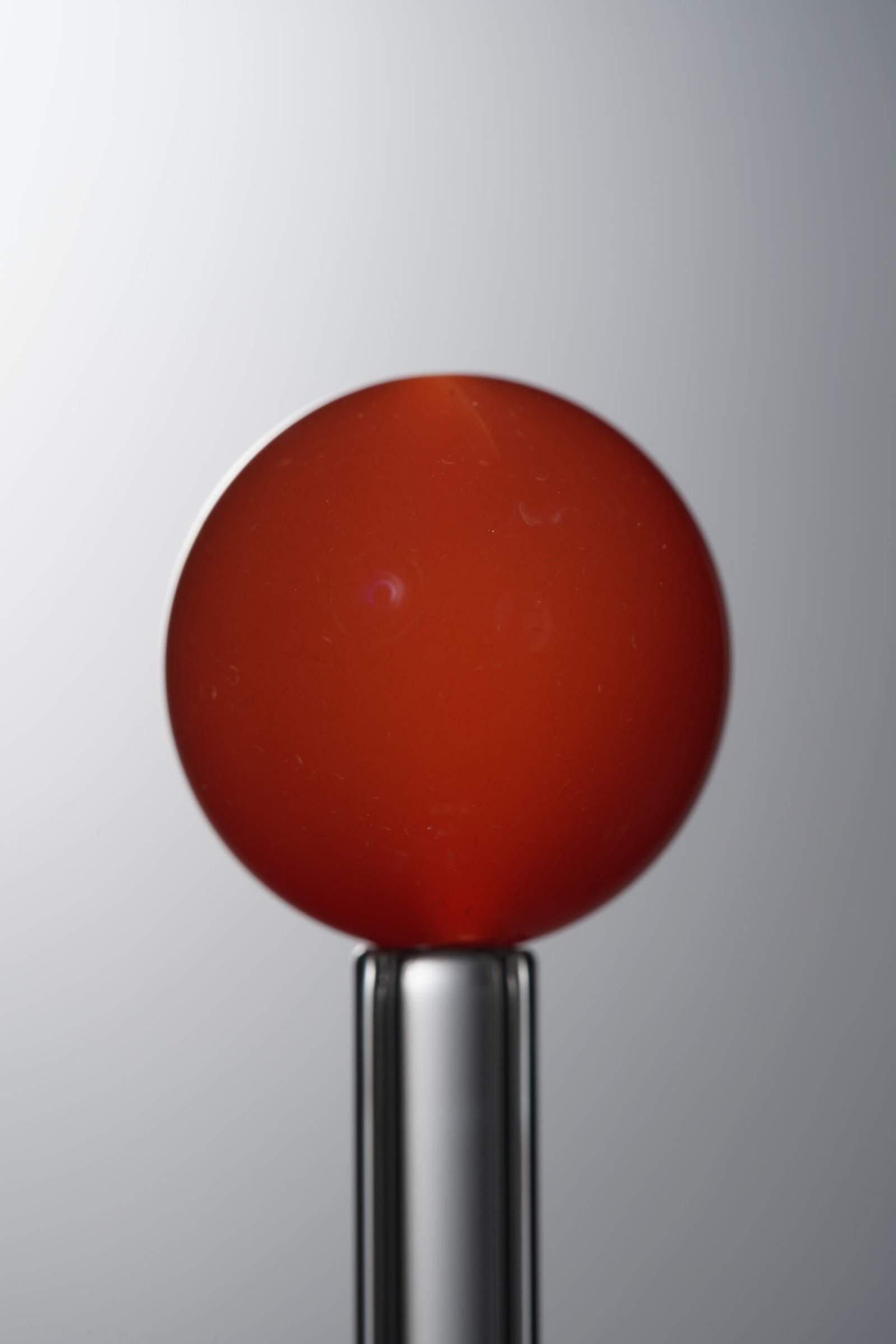 C10-13 (1) Agate-Red-15mm - Image 1