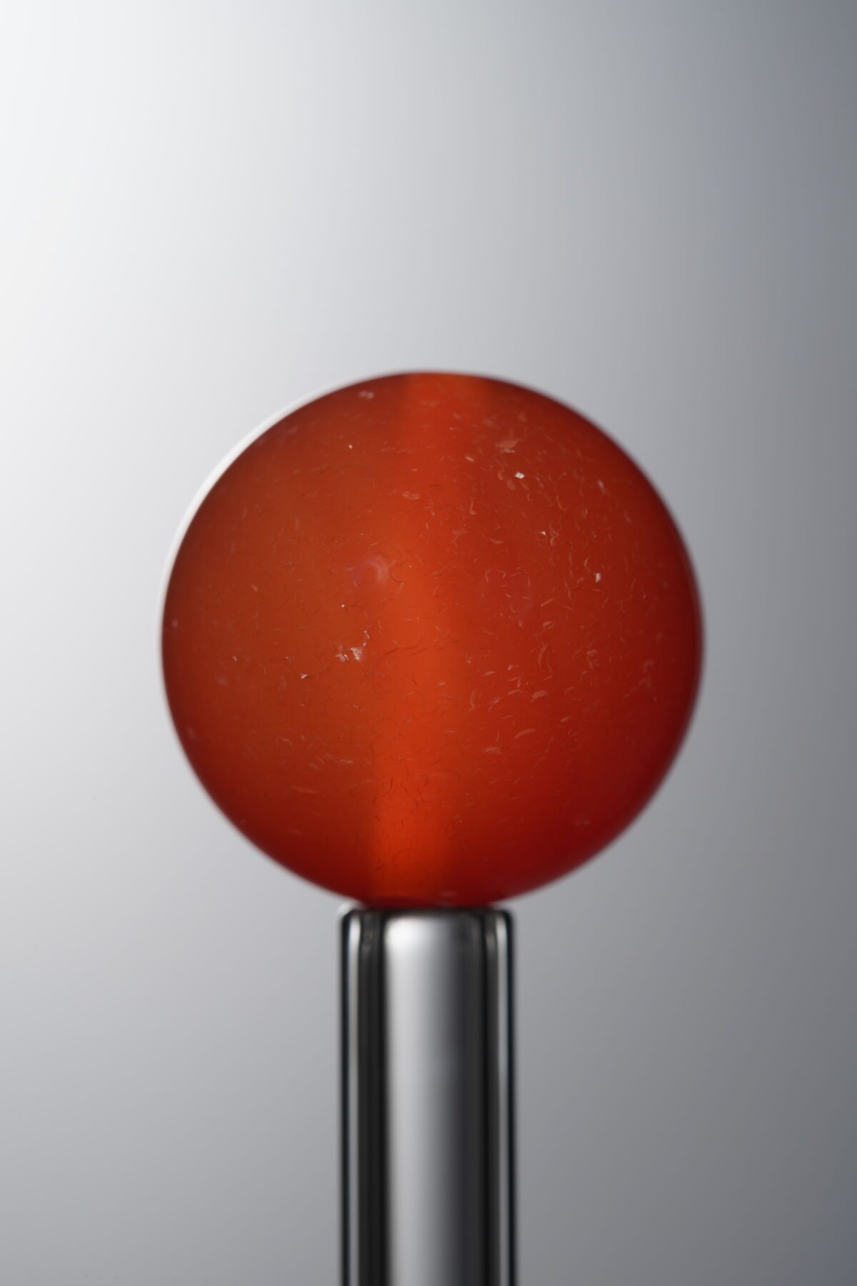 Agate-Red-15mm - Image 4