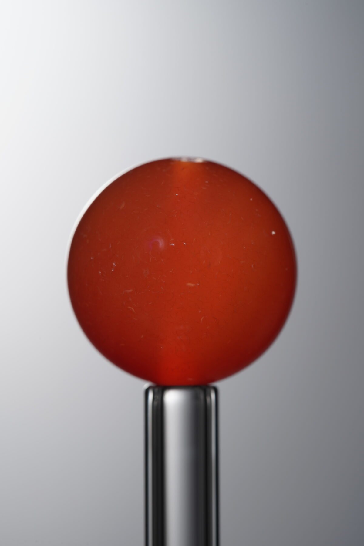 Agate-Red-15mm - Image 2