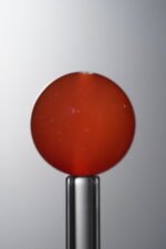 Agate-Red-15mm - Image 2