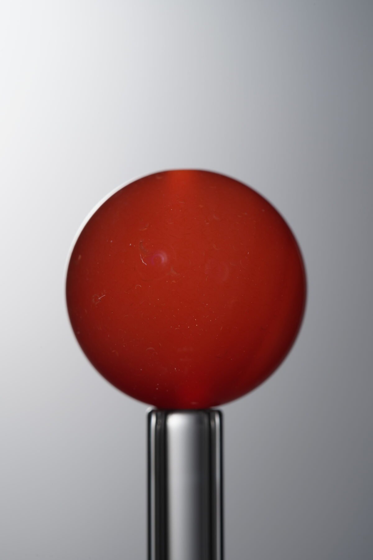 Agate-Red-16mm - Image 1