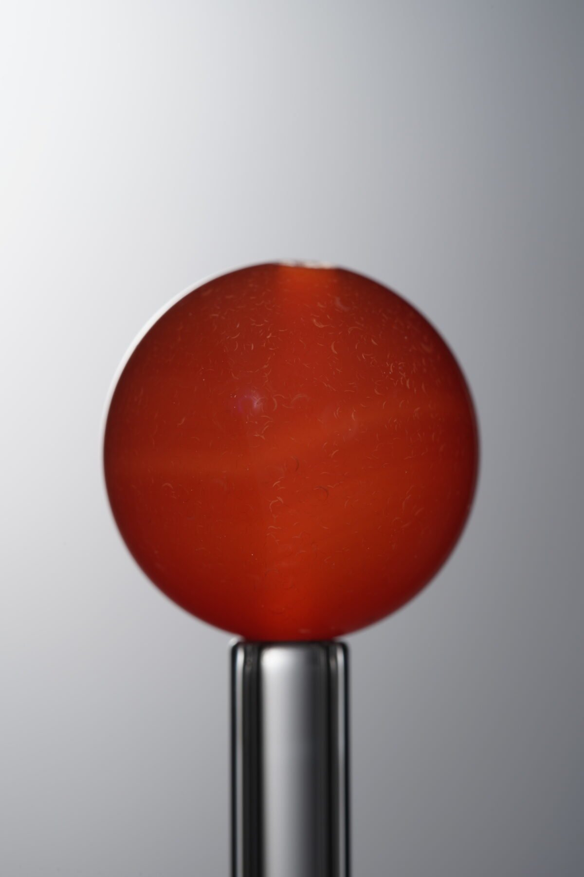 Agate-Red-16mm - Image 4