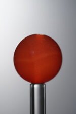 Agate-Red-16mm - Image 4