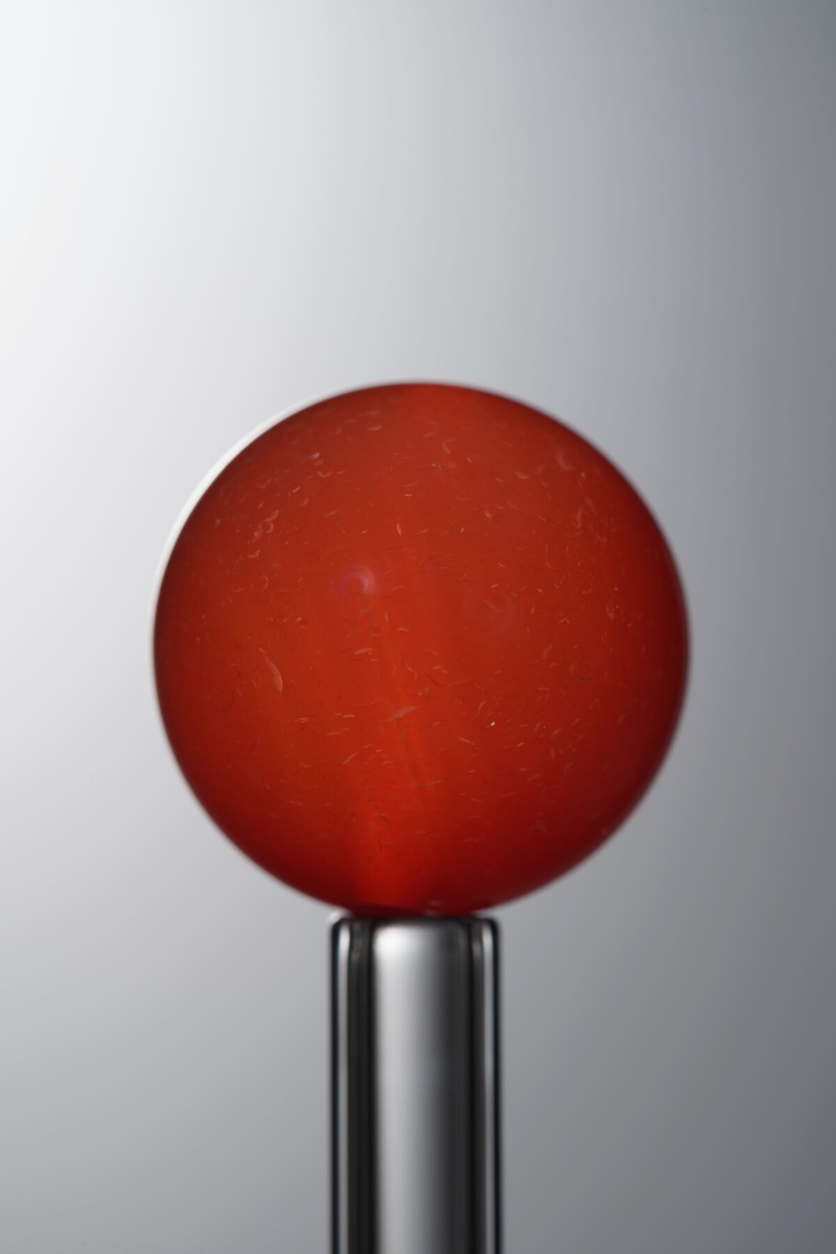 Agate-Red-16mm - Image 3