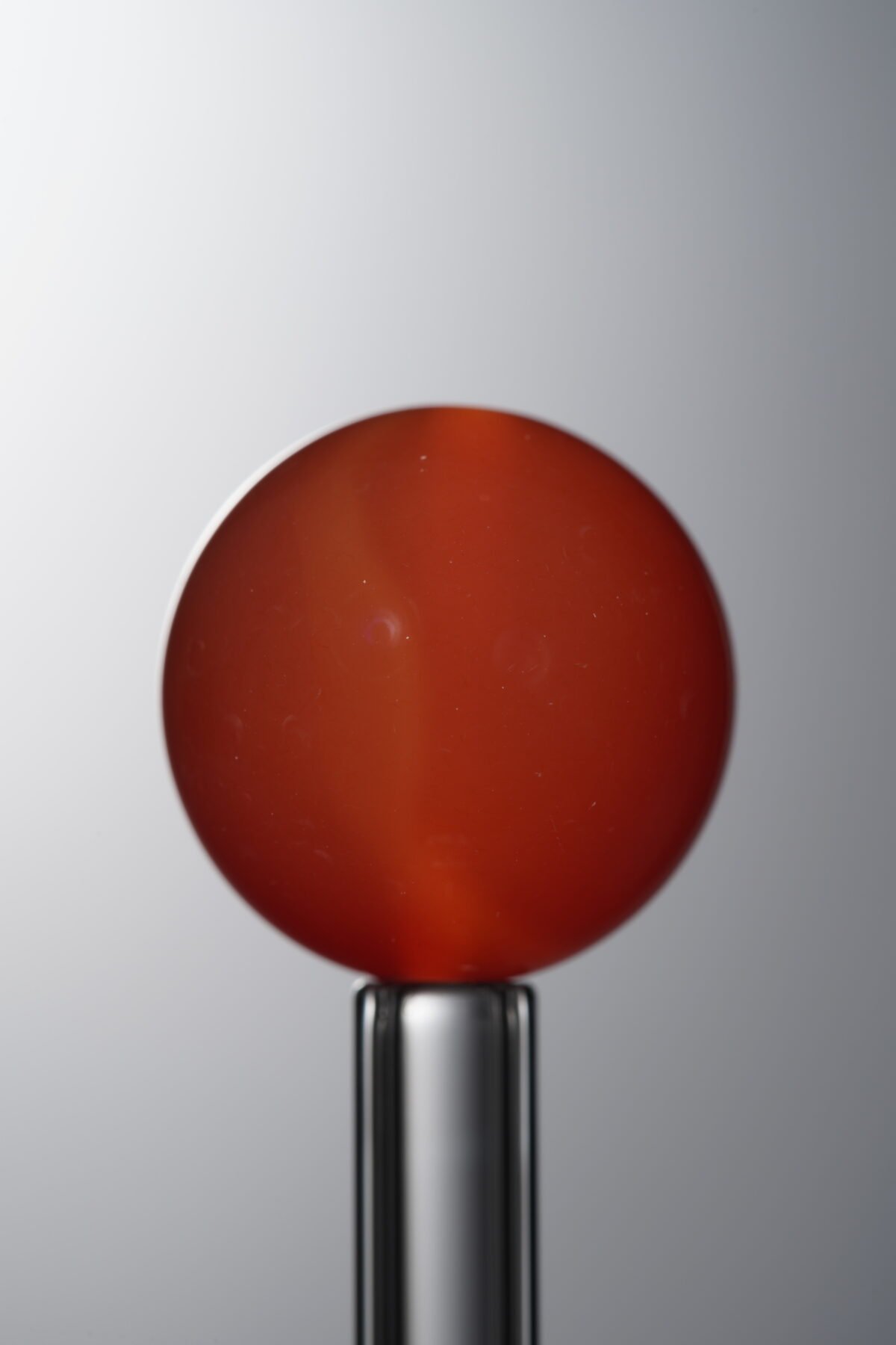 Agate-Red-16mm - Image 2