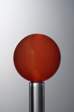 Agate-Red-16mm - Image 2