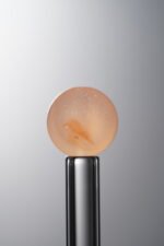 Agate-Orange-10mm - Image 4