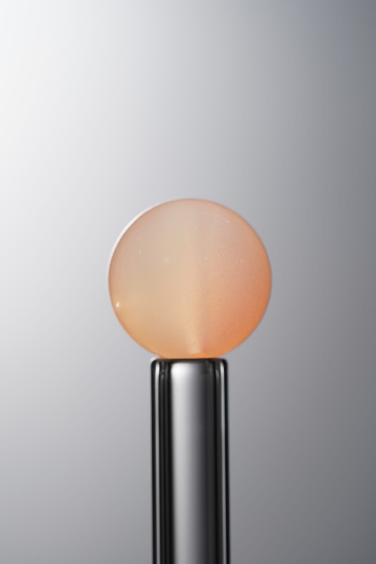 Agate-Orange-10mm - Image 3