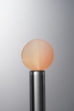 Agate-Orange-10mm - Image 3