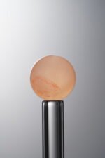 Agate-Orange-10mm - Image 2