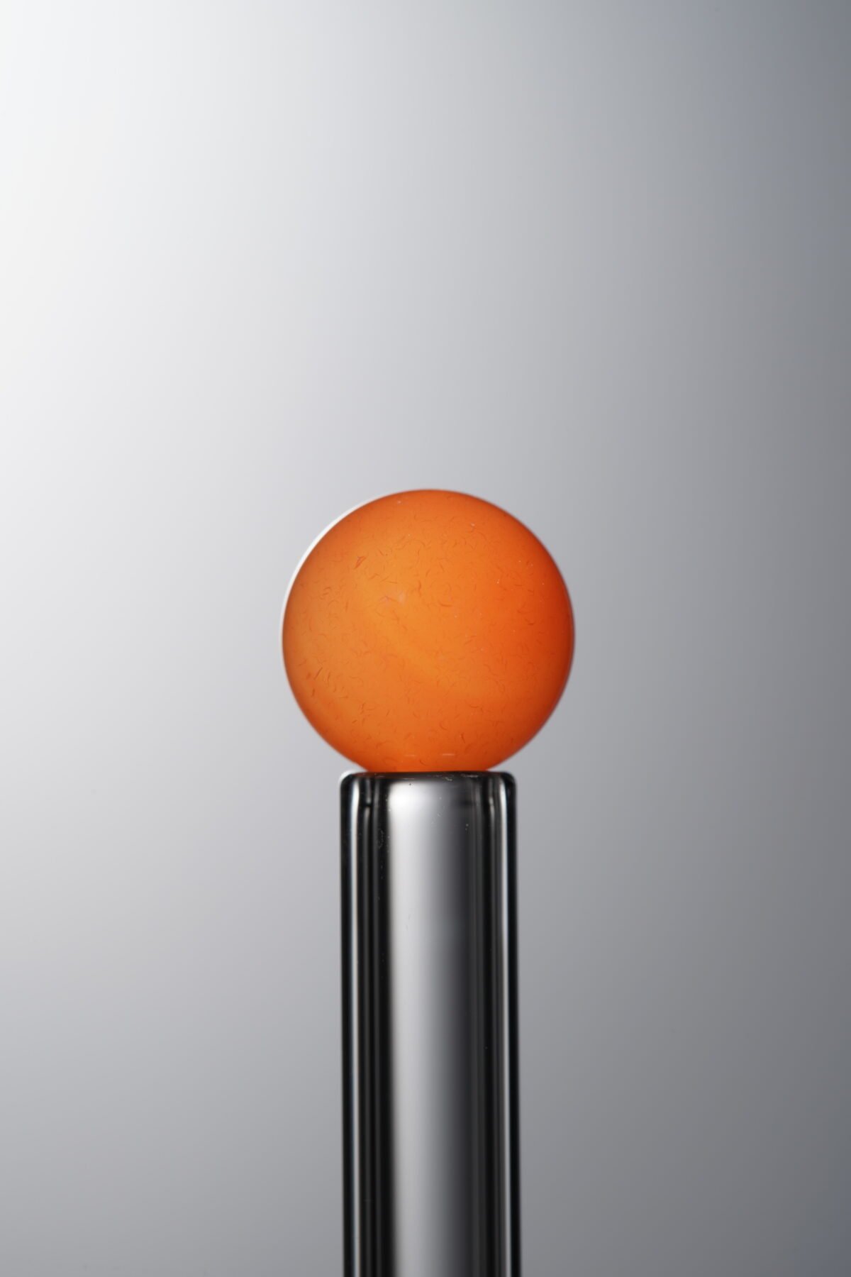 Agate-Orange&Red-8mm - Image 4