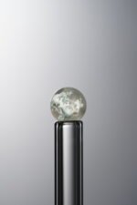 Agate-Green&Red-6mm - Image 4