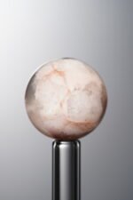 Agate-Pink-14mm - Image 4