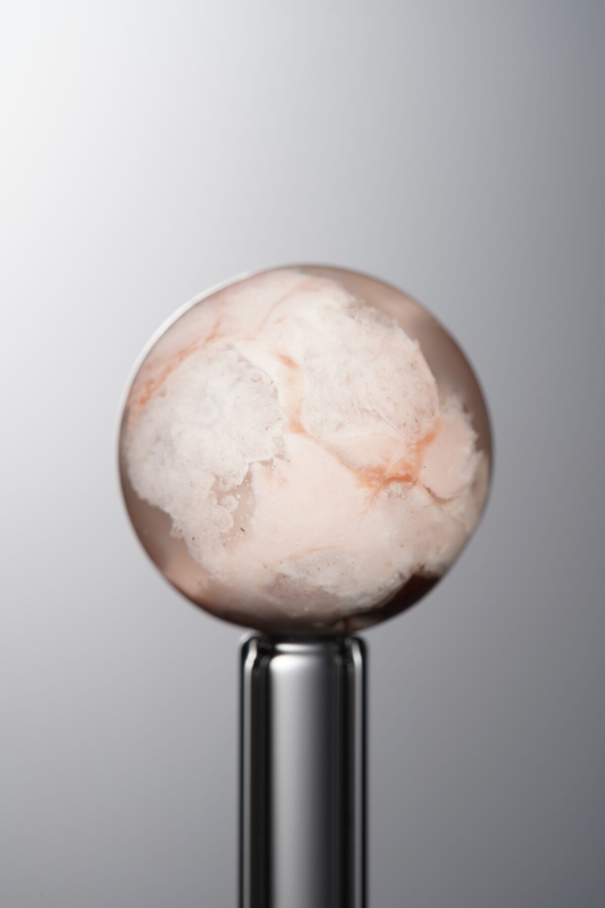 Agate-Pink-14mm - Image 3