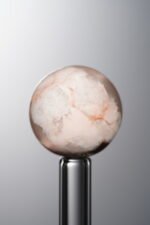 Agate-Pink-14mm - Image 3