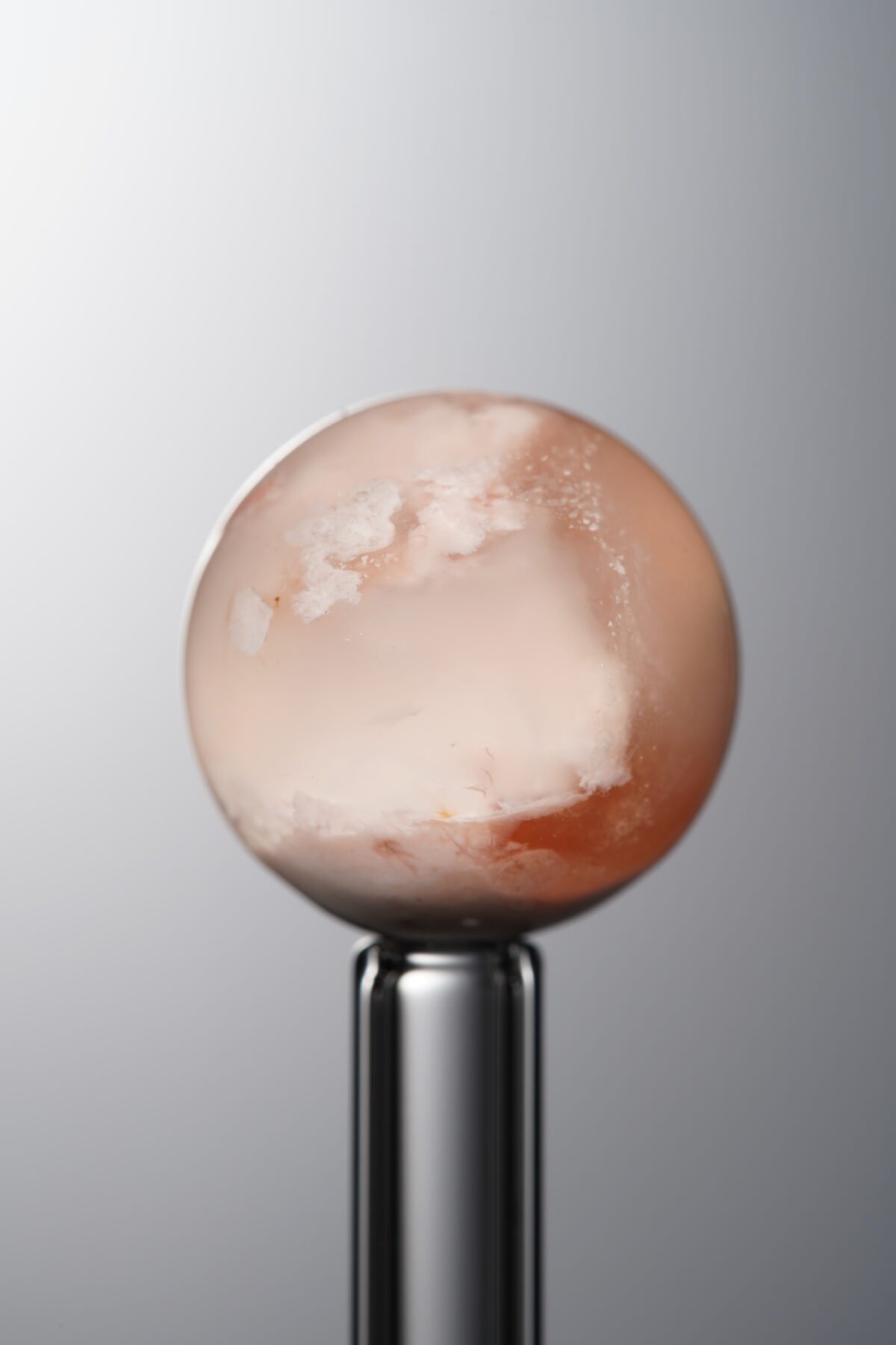 Agate-Pink-14mm - Image 2