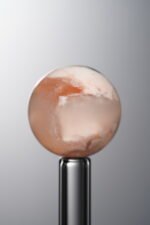 Agate-Pink-14mm
