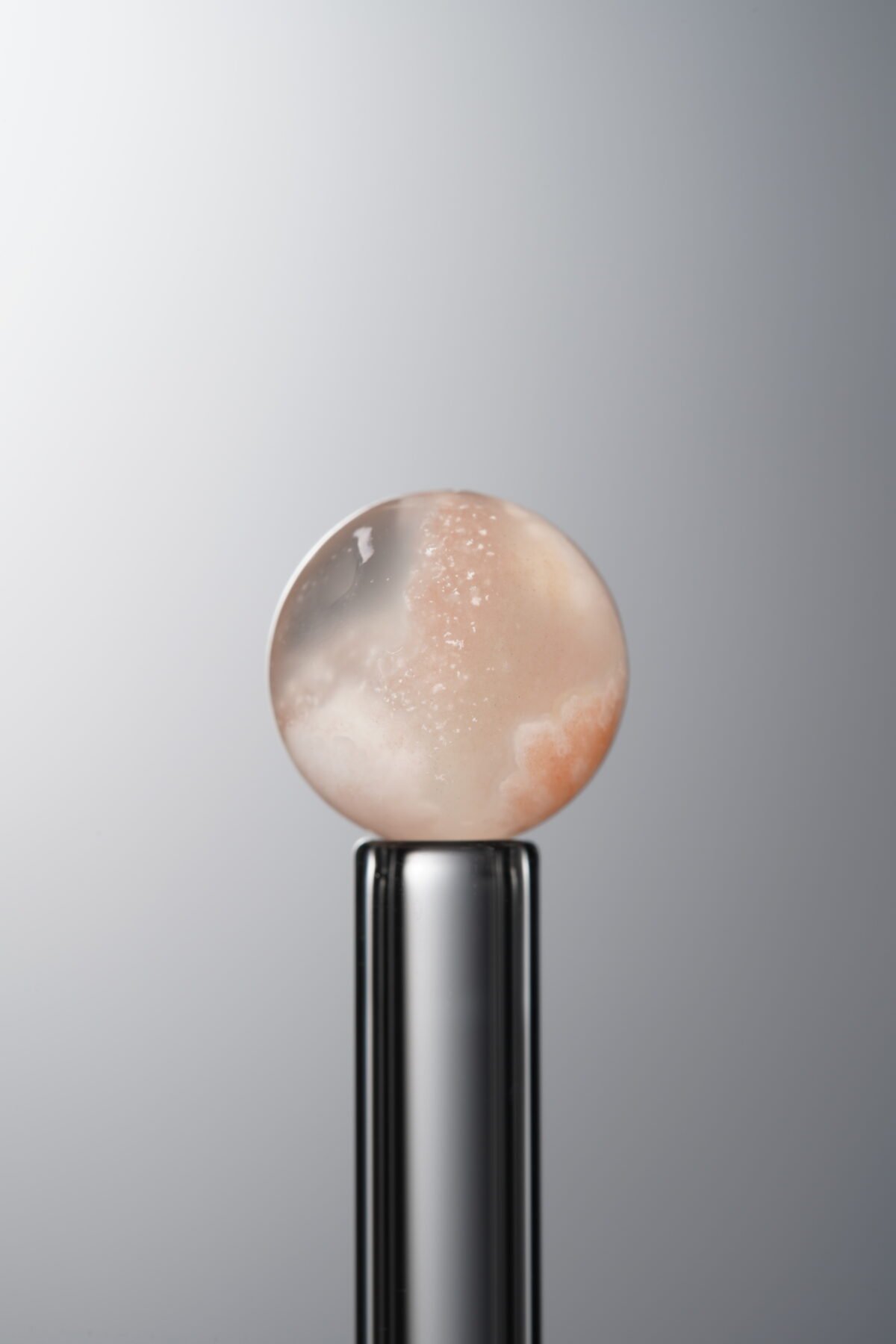 Agate-Pink-9mm - Image 4