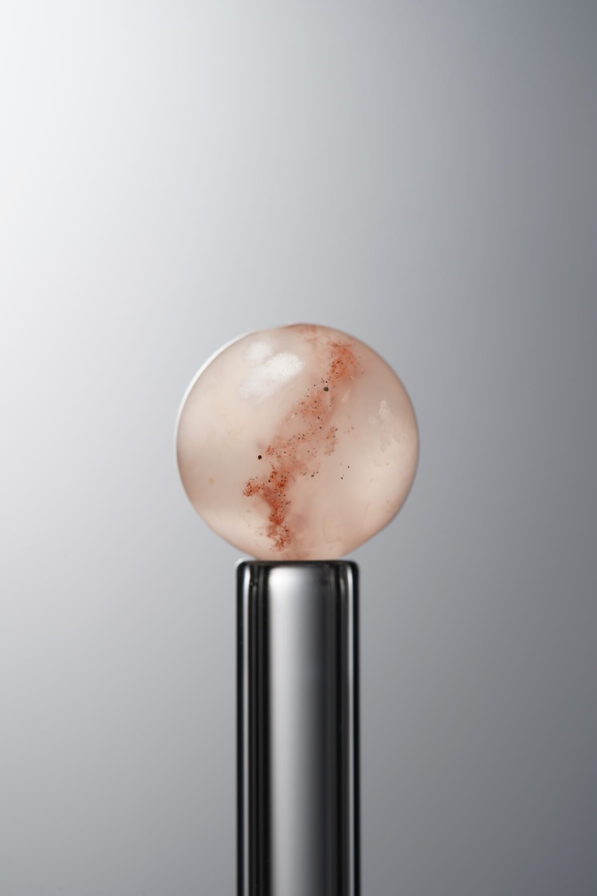 Agate-Pink-9mm - Image 3