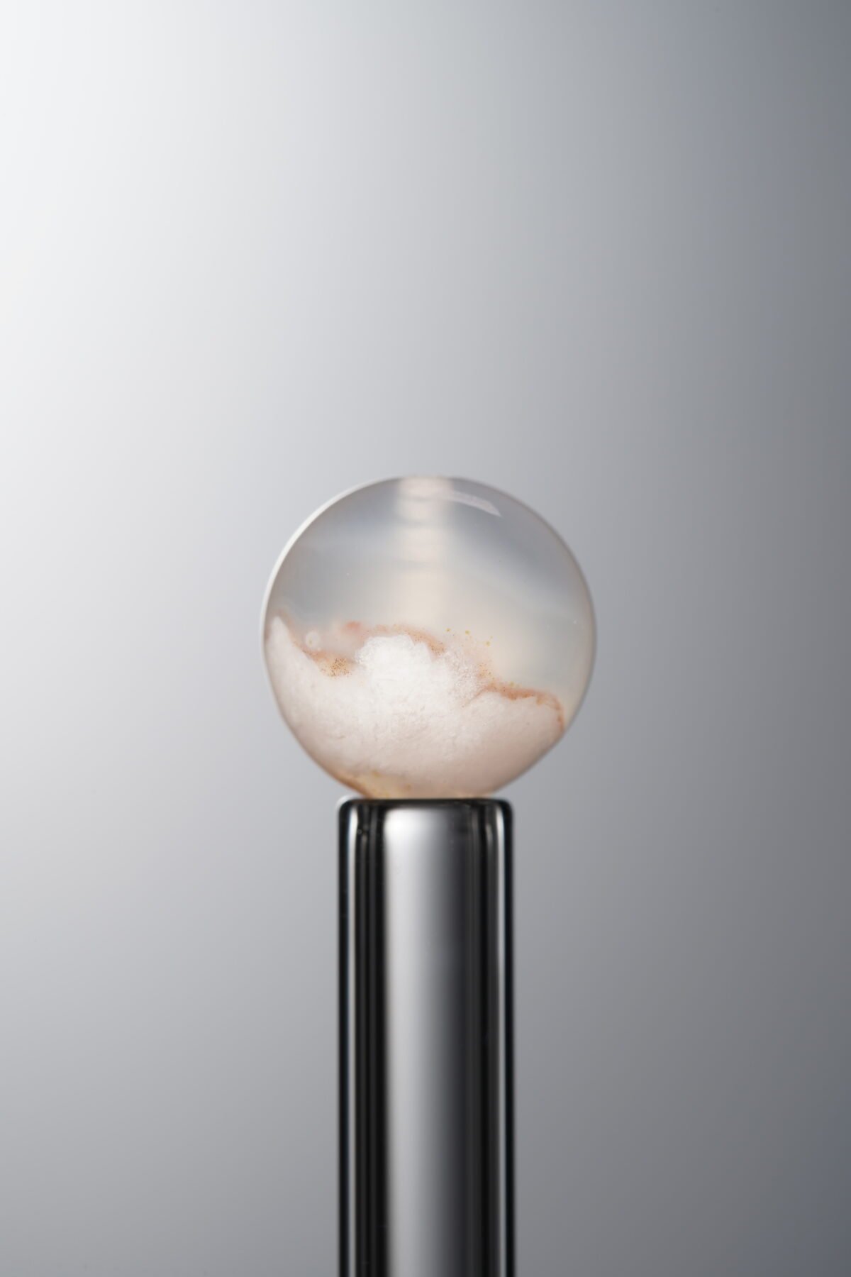 Agate-Pink-9mm - Image 2