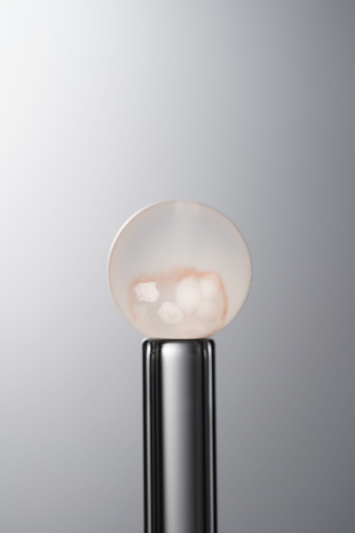 Agate-Pink-10mm - Image 4