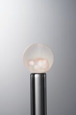 Agate-Pink-10mm - Image 4