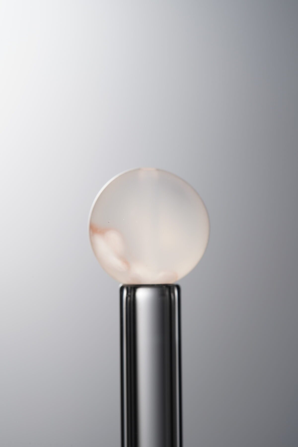 Agate-Pink-10mm - Image 3