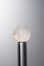 Agate-Pink-10mm - Image 3