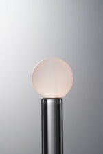 Agate-Pink-10mm - Image 2