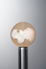 Agate-Pink-13mm - Image 4