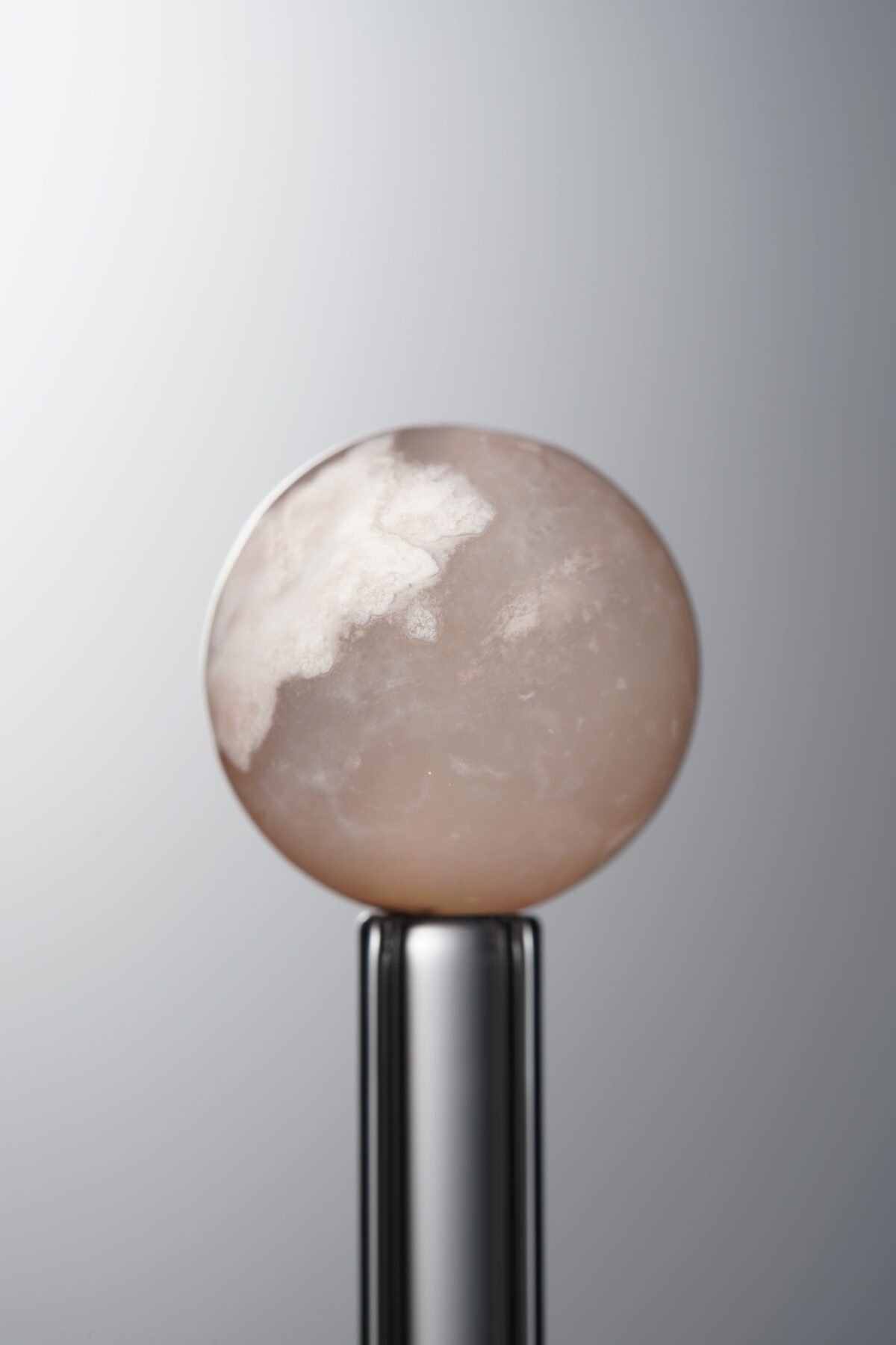 Agate-Pink-13mm - Image 3