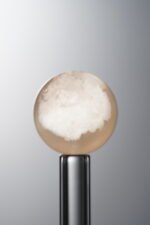 Agate-Pink-14mm - Image 4