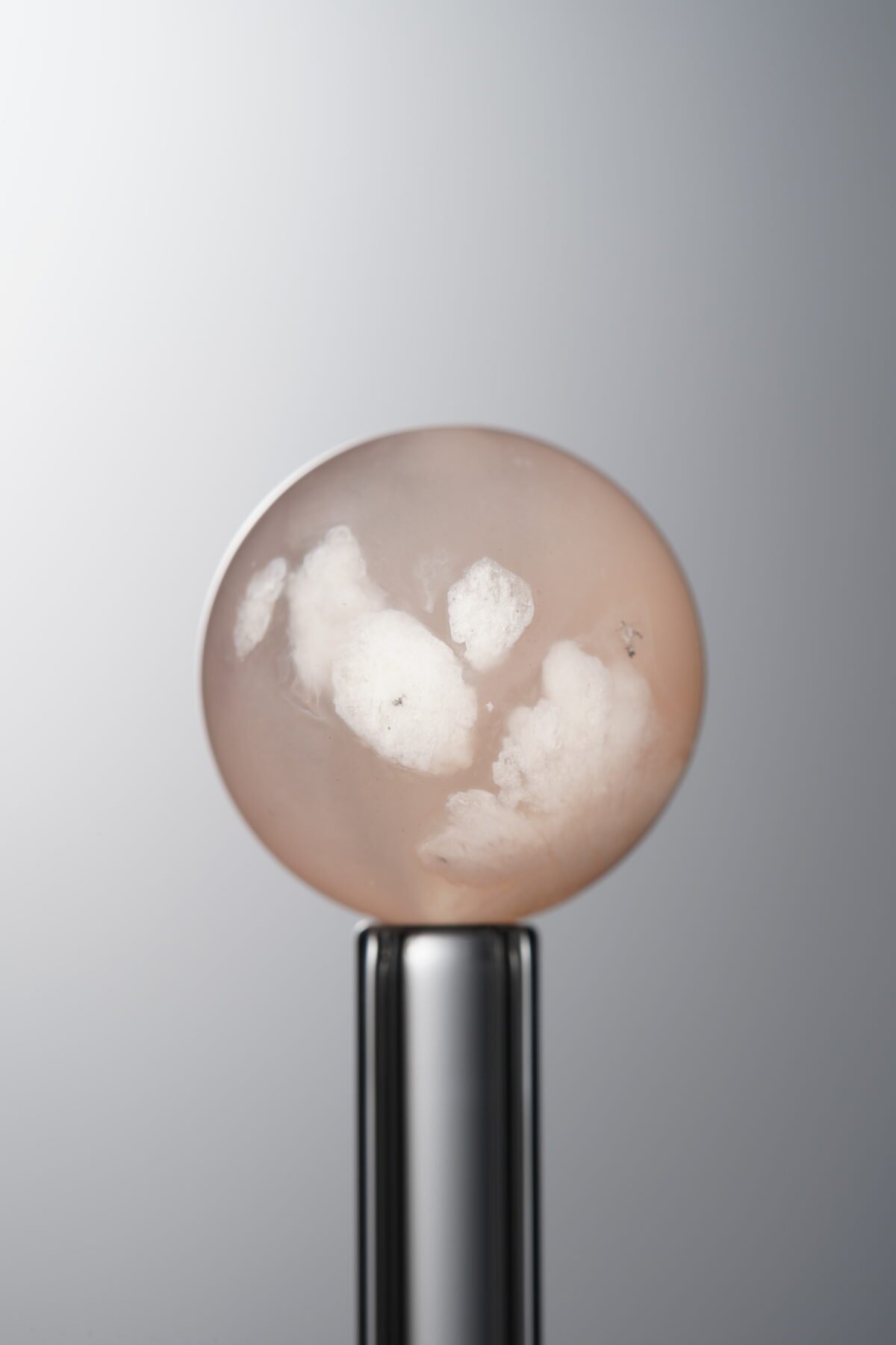 Agate-Pink-14mm - Image 2