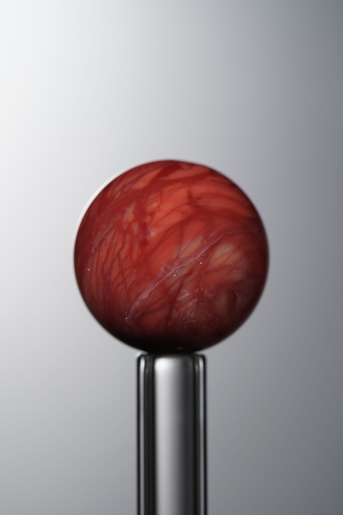 Agate-Yellow&Red-14mm - Image 4