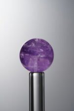 Crystal-Purple-11mm