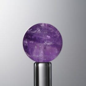 Crystal-Purple-11mm