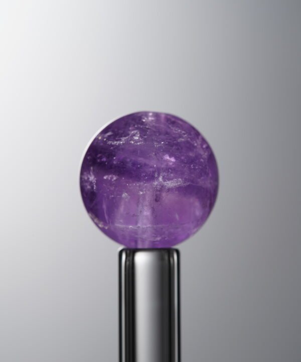 Crystal-Purple-11mm