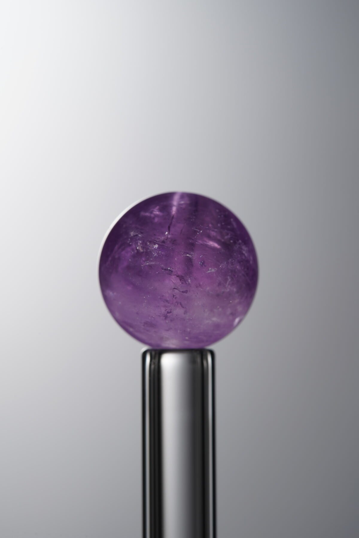 Crystal-Purple-11mm - Image 4