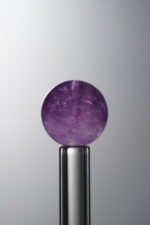 Crystal-Purple-11mm - Image 4